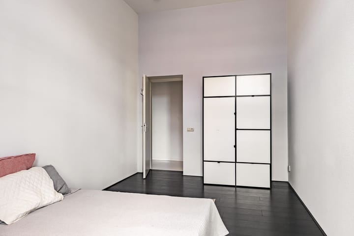 Foto 19 van Kazerneplein 10