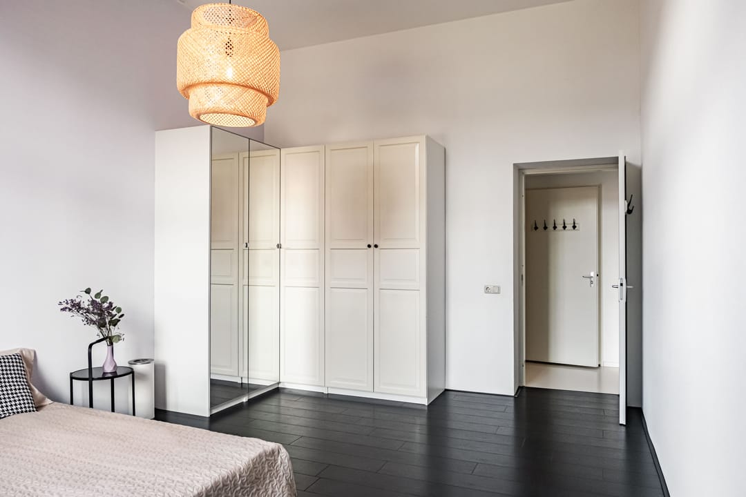 Foto 22 van Kazerneplein 10