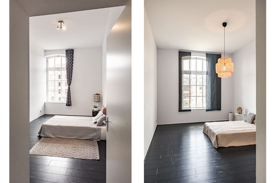 Foto 23 van Kazerneplein 10