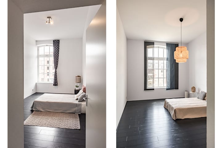 Foto 23 van Kazerneplein 10