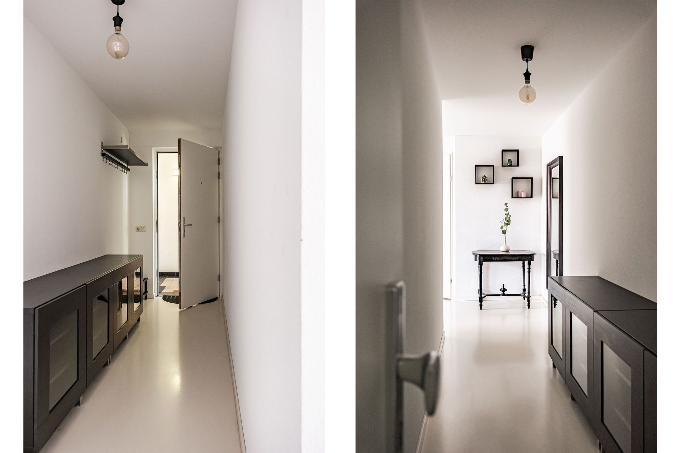 Foto 24 van Kazerneplein 10