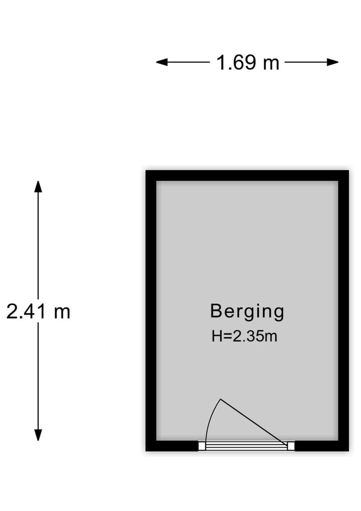 Foto 36 van Bouwe Landlaan 42