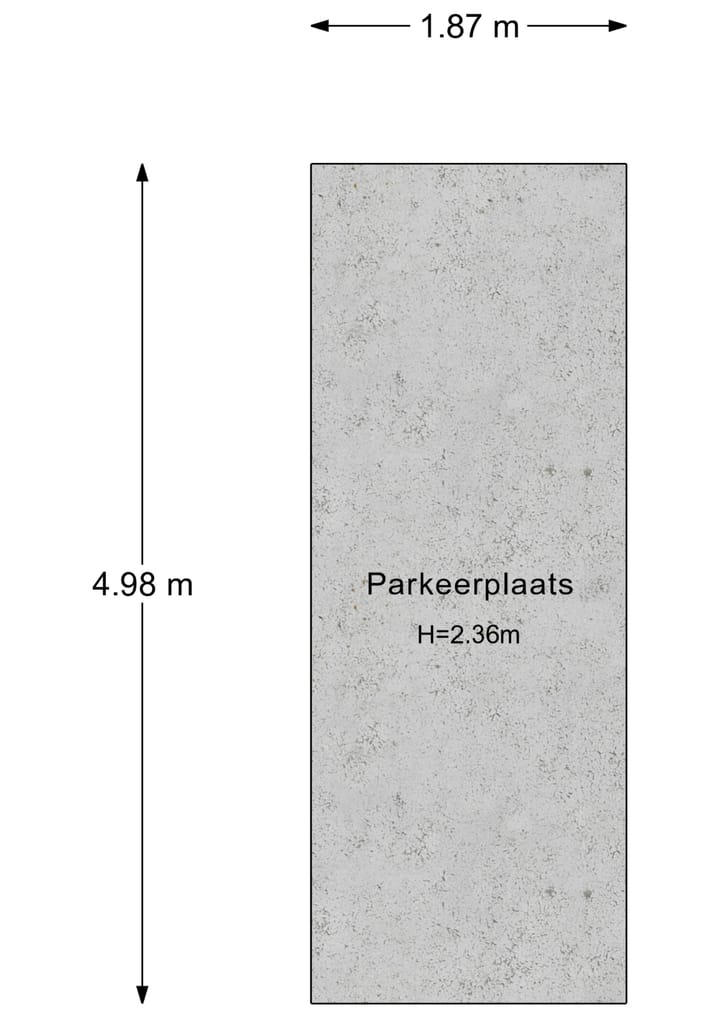 Foto 37 van Bouwe Landlaan 42