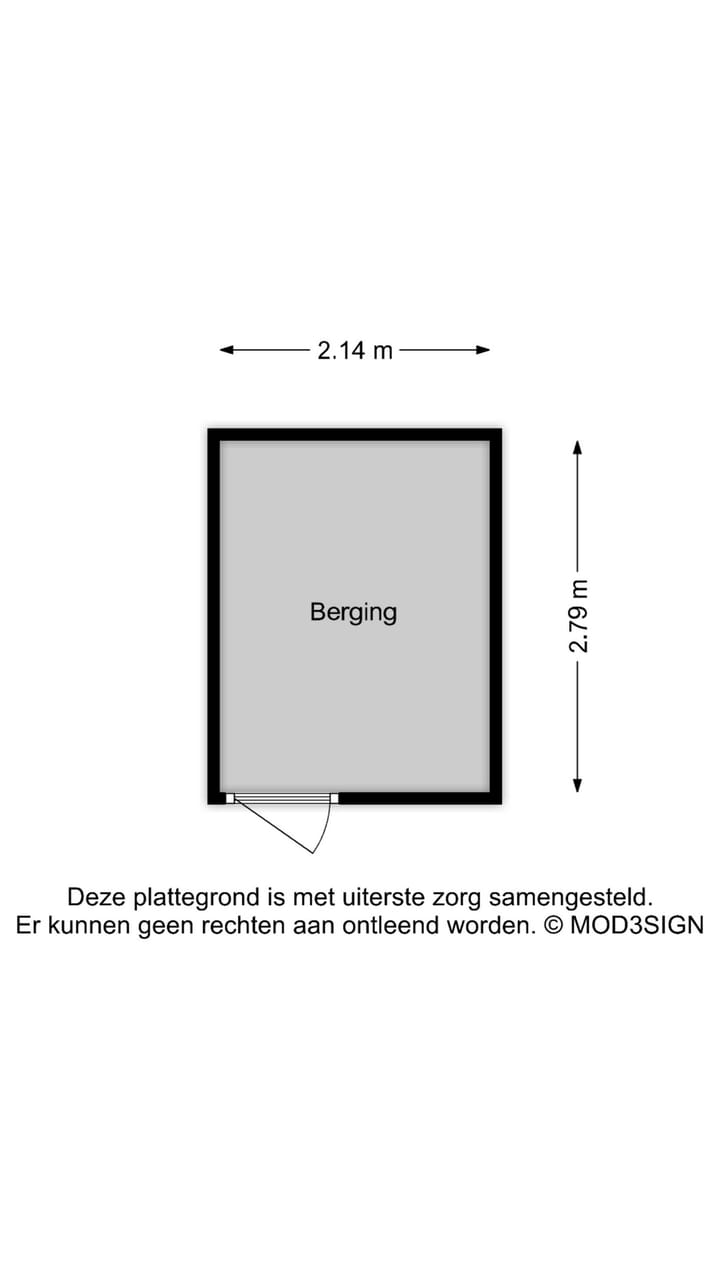 Foto 34 van Kazerneplein 10