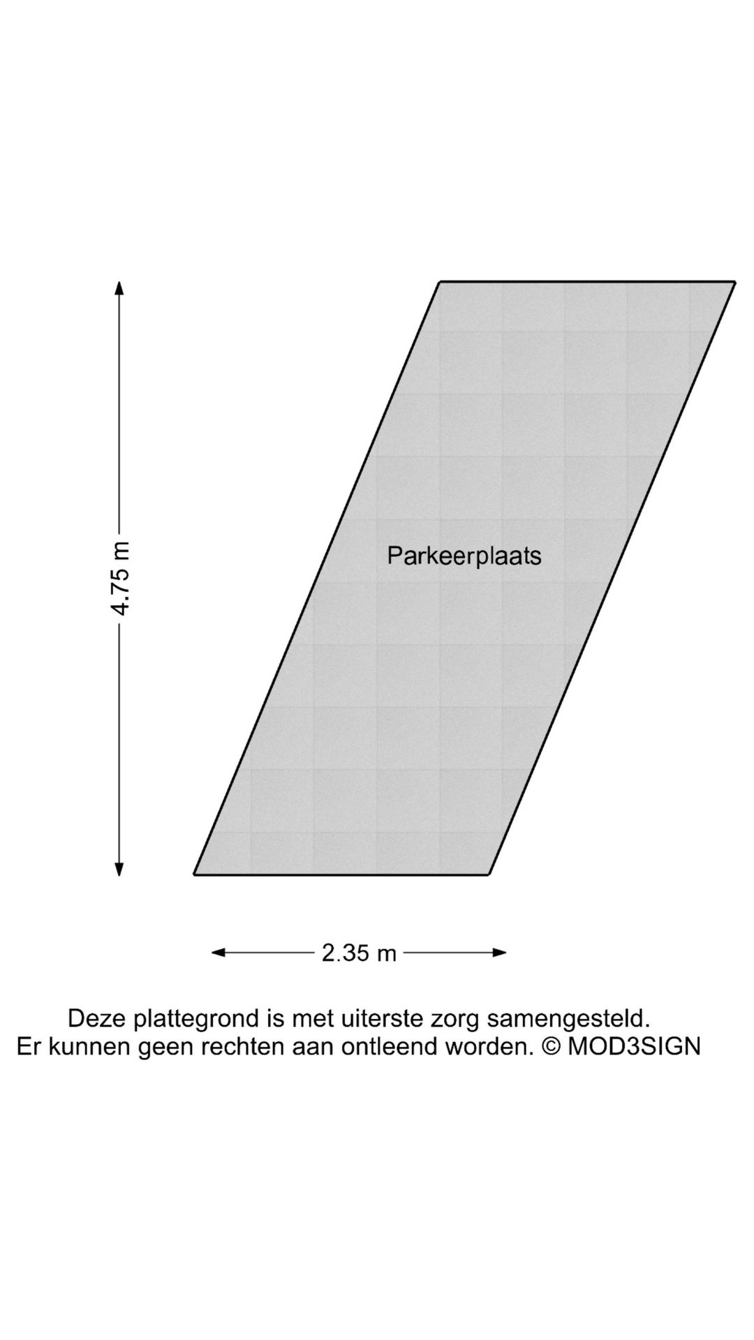 Foto 35 van Kazerneplein 10
