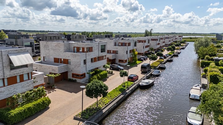 Foto 5 van Garmpoleiland 8