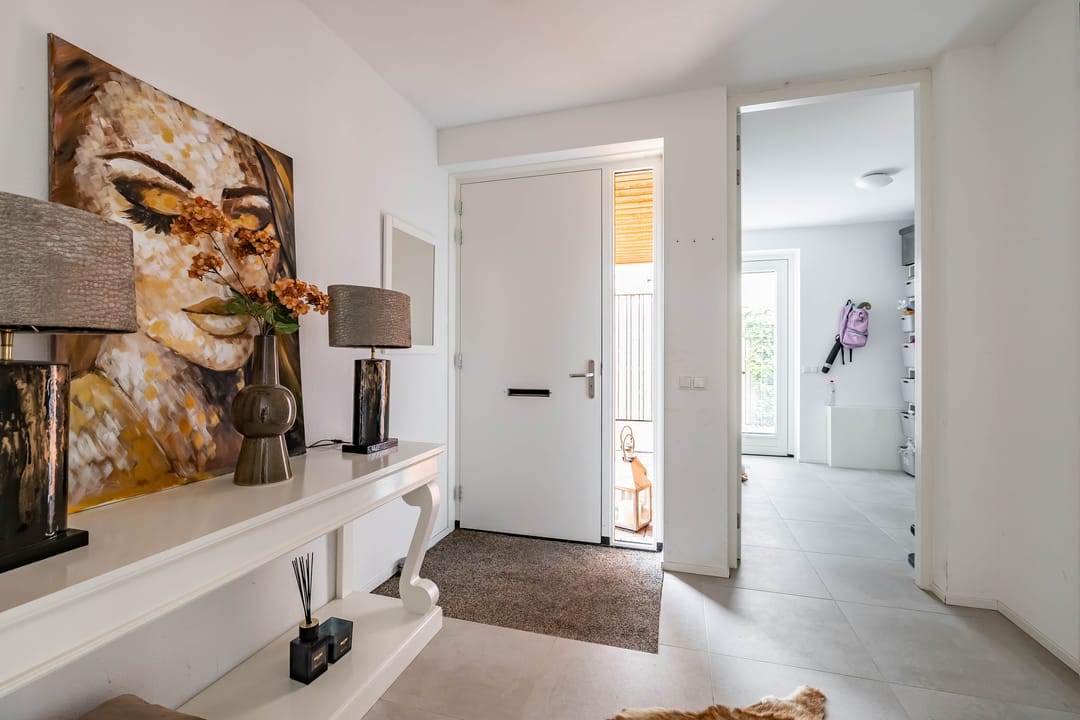 Photo 8 of Garmpoleiland 8