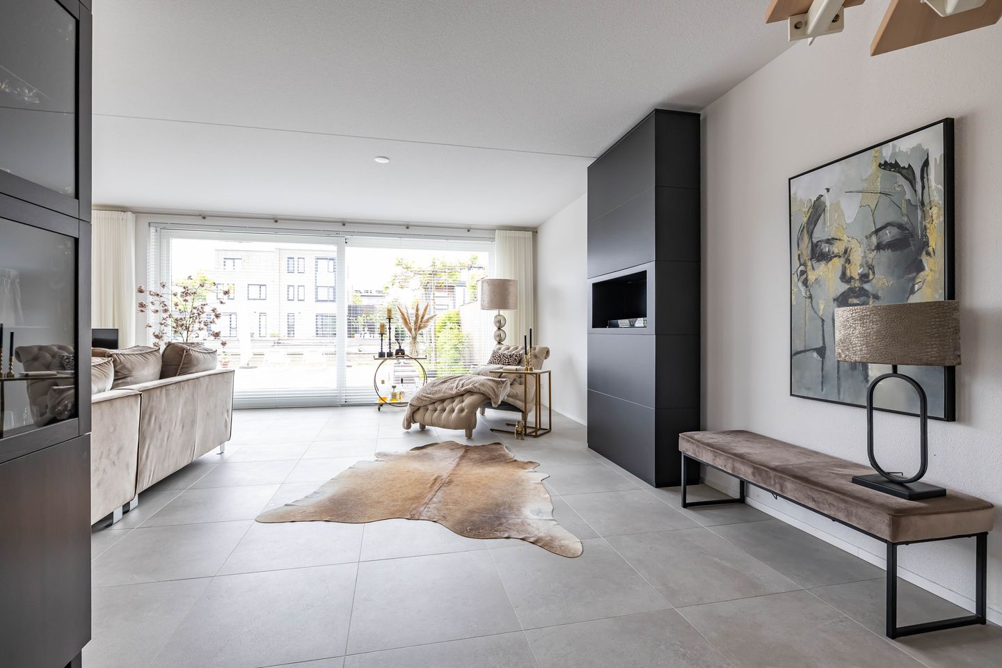 Photo 10 of Garmpoleiland 8