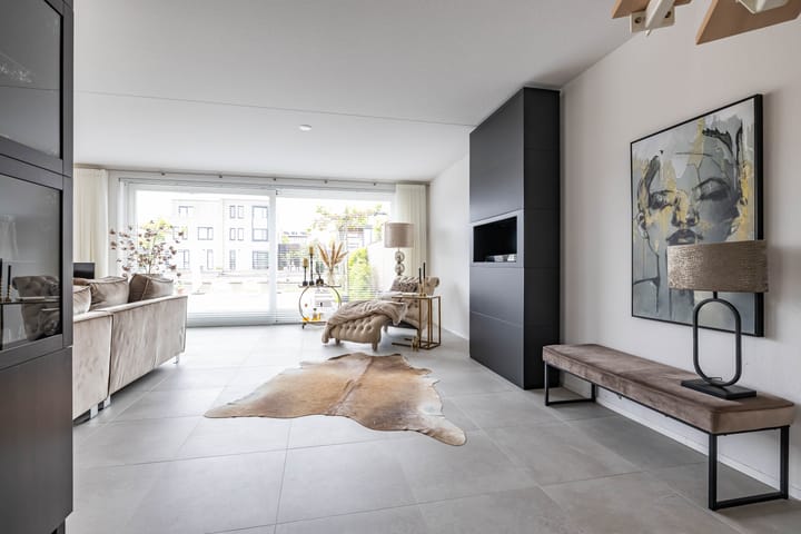 Foto 10 van Garmpoleiland 8