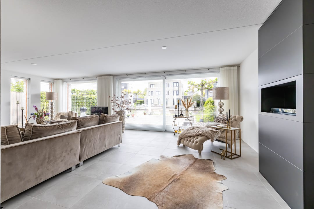 Photo 11 of Garmpoleiland 8