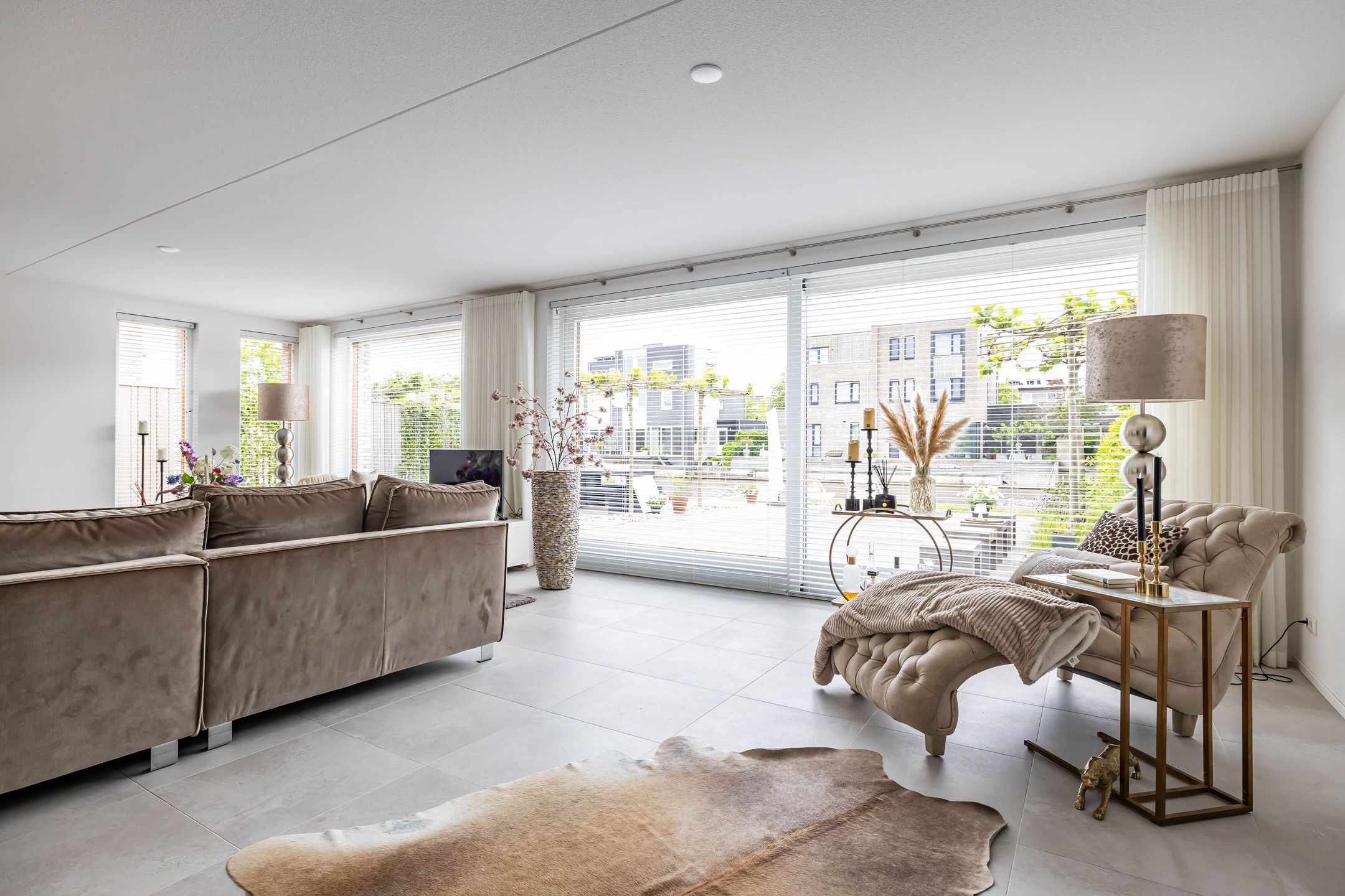 Photo 12 of Garmpoleiland 8