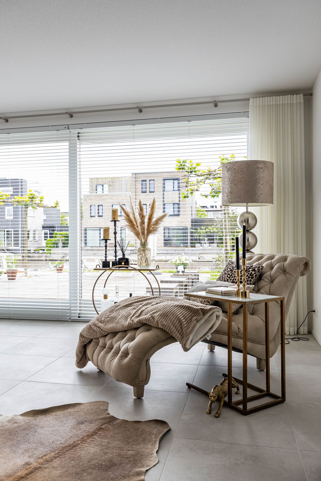 Photo 13 of Garmpoleiland 8