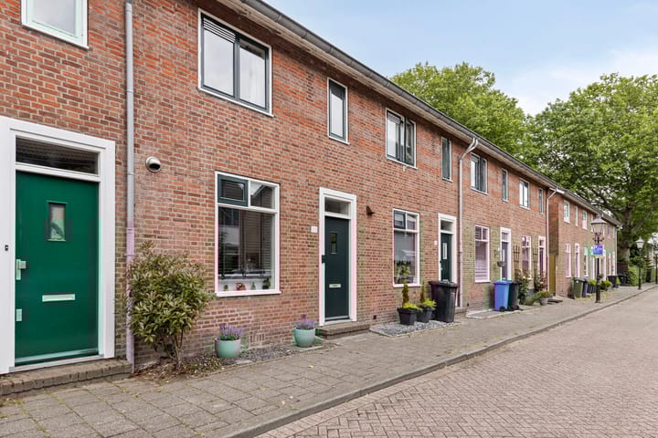 undefined main image