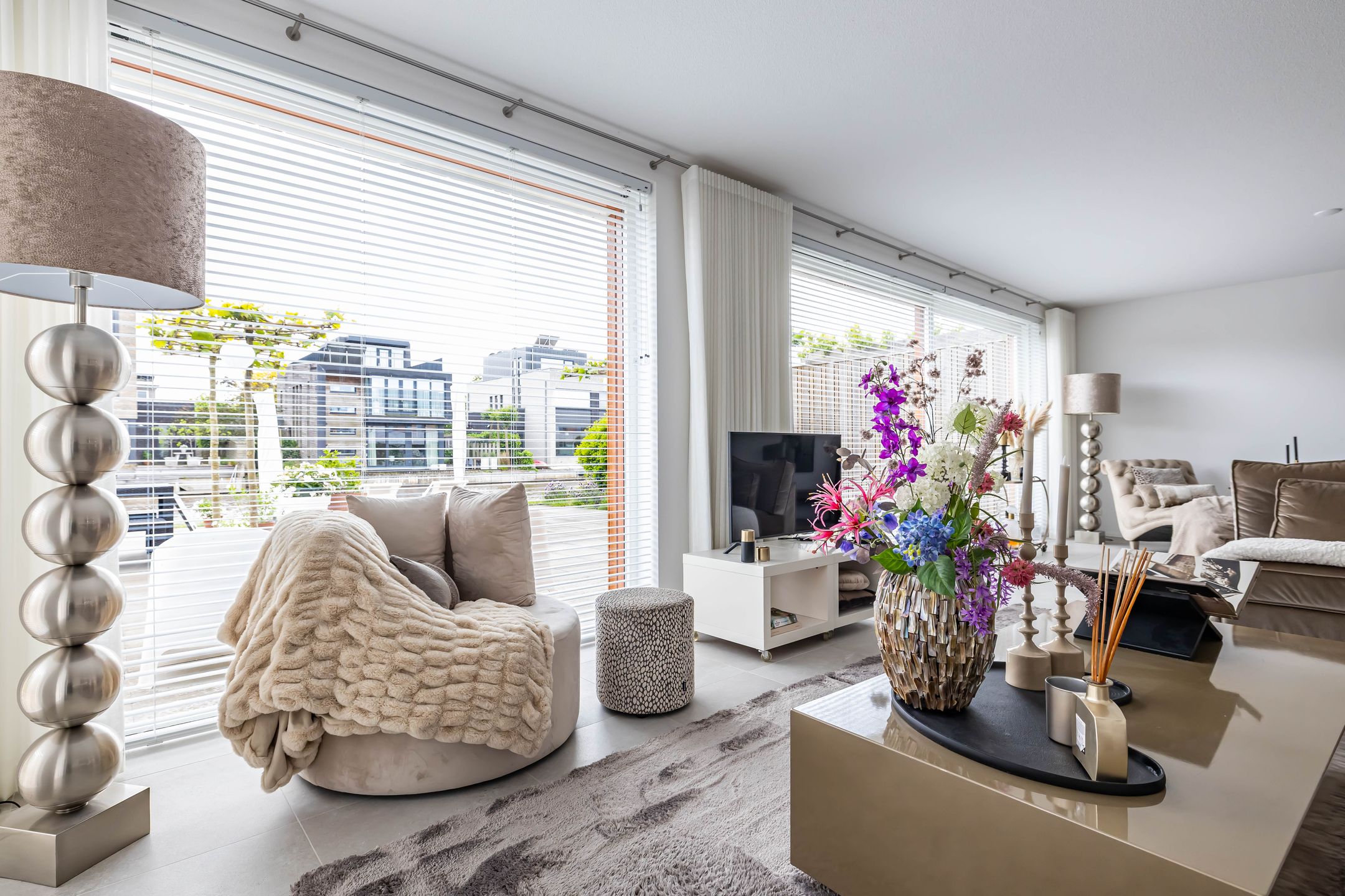 Photo 15 of Garmpoleiland 8