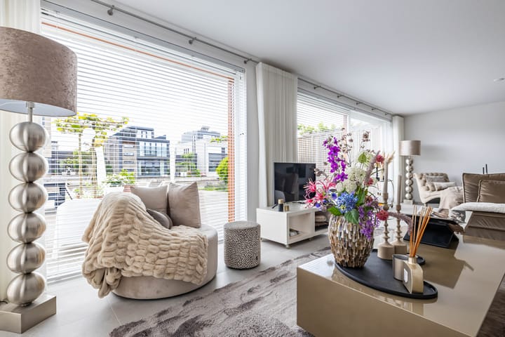 Foto 15 van Garmpoleiland 8