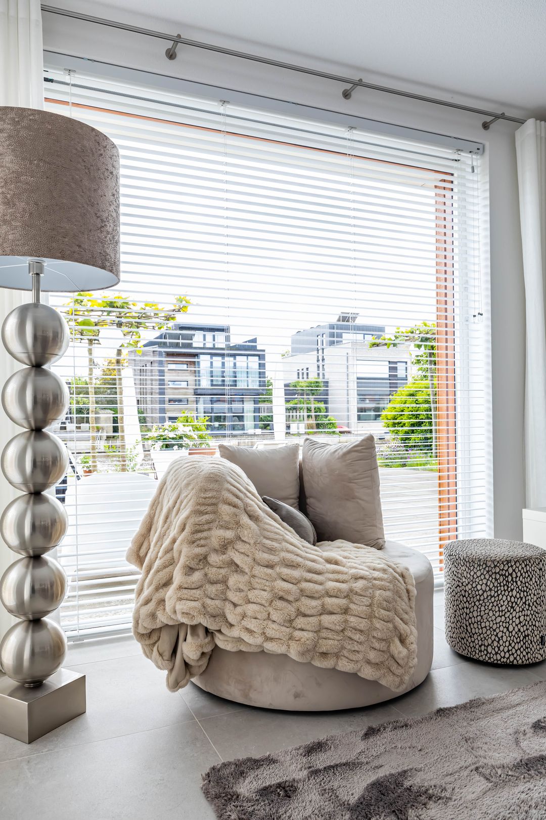 Photo 16 of Garmpoleiland 8