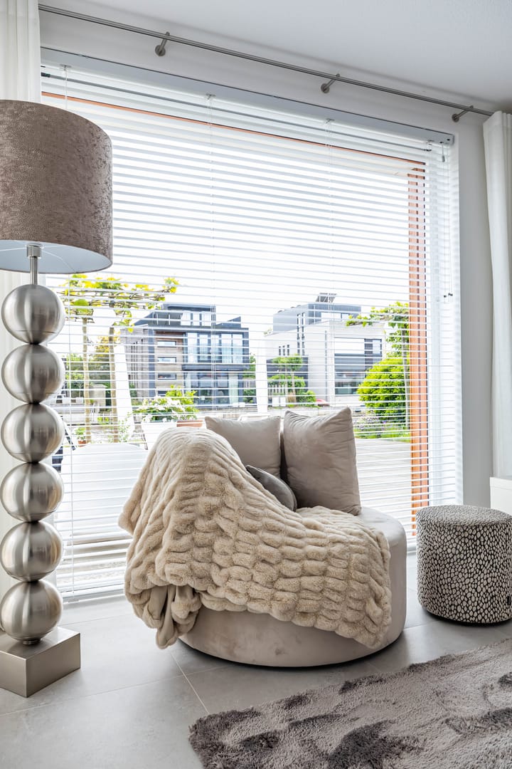 Foto 16 van Garmpoleiland 8