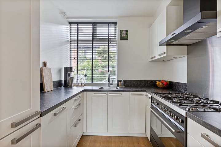 Foto 5 van Wildbaan 55