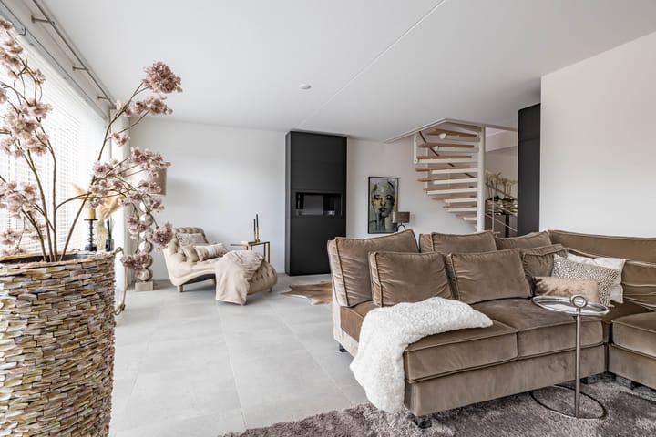 Foto 17 van Garmpoleiland 8