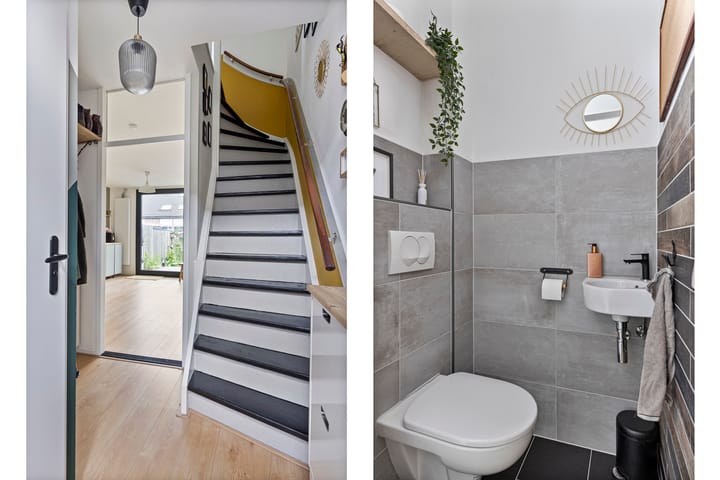 Foto 8 van Wildbaan 55