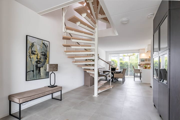 Foto 19 van Garmpoleiland 8