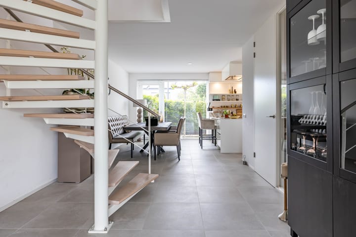 Foto 20 van Garmpoleiland 8