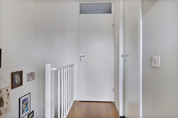 Foto 9 van Wildbaan 55