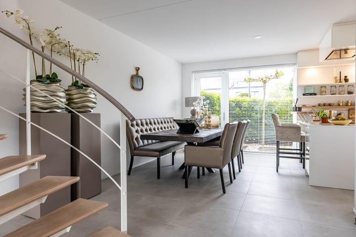 Foto 21 van Garmpoleiland 8