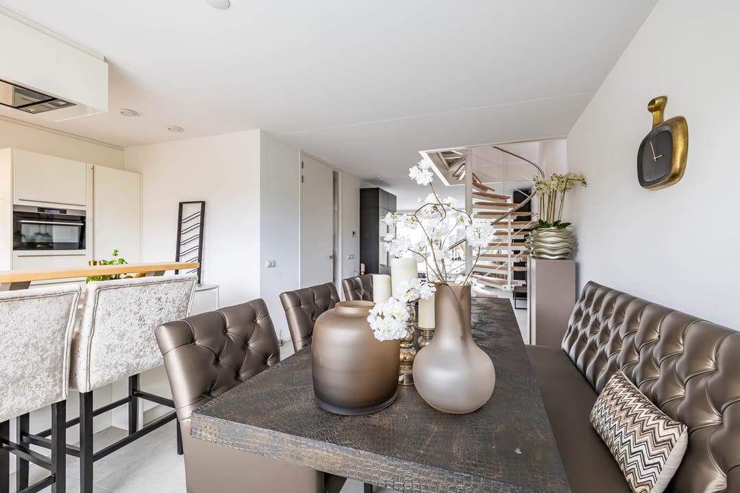 Photo 22 of Garmpoleiland 8