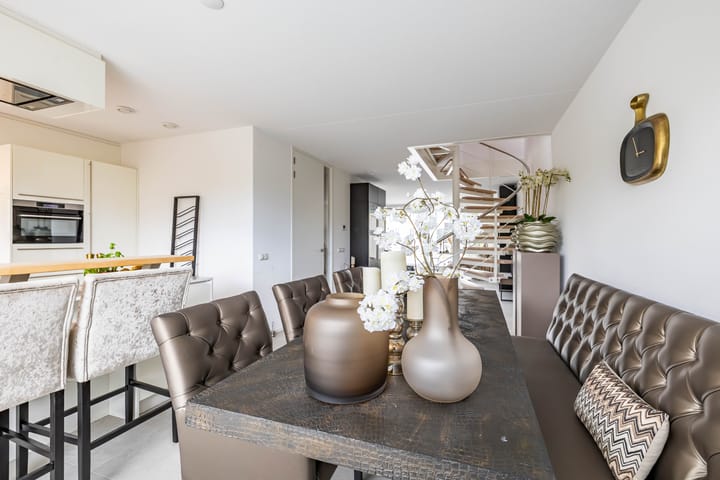 Foto 22 van Garmpoleiland 8