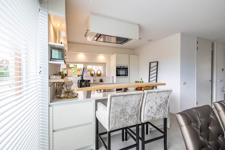 Foto 23 van Garmpoleiland 8