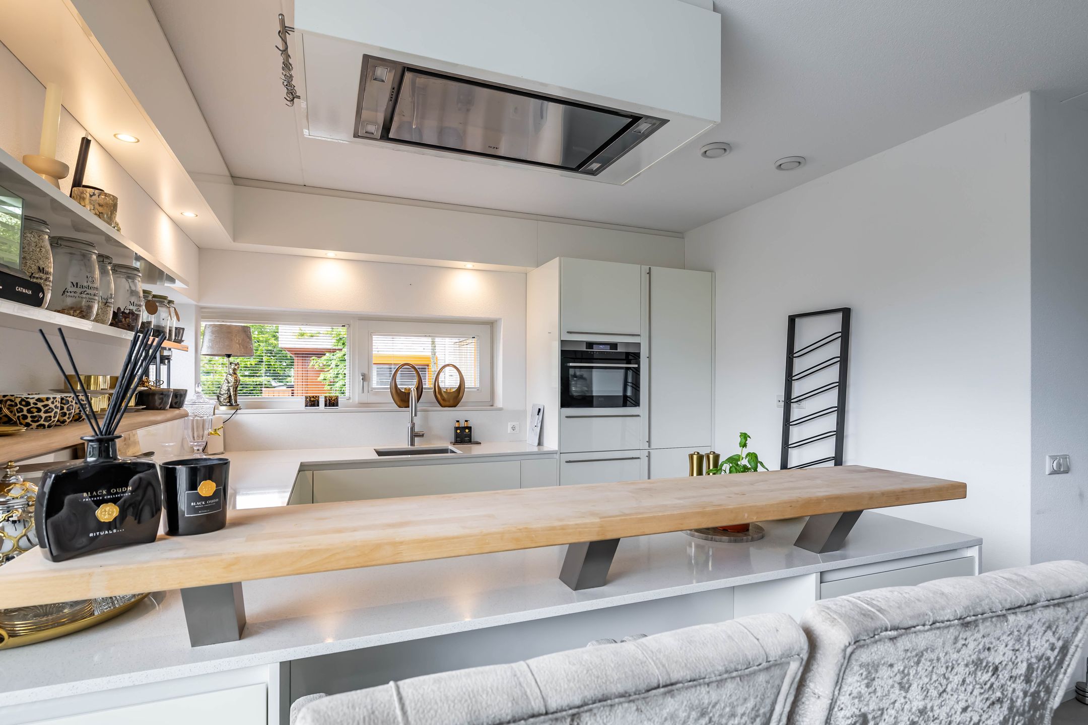 Photo 24 of Garmpoleiland 8