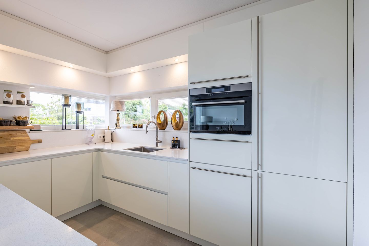 Photo 25 of Garmpoleiland 8