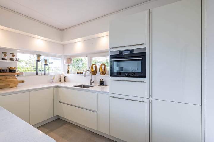 Foto 25 van Garmpoleiland 8