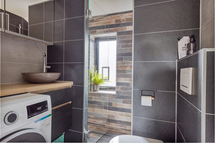 Foto 14 van Wildbaan 55