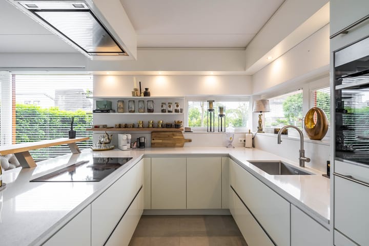 Foto 26 van Garmpoleiland 8