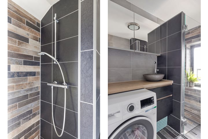 Foto 15 van Wildbaan 55