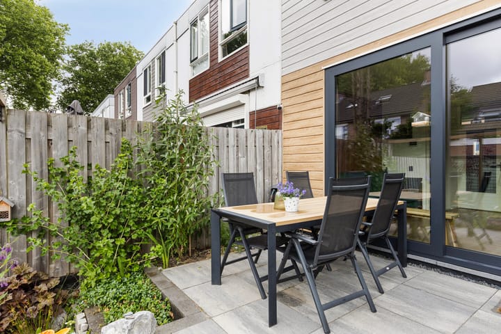 Foto 17 van Wildbaan 55