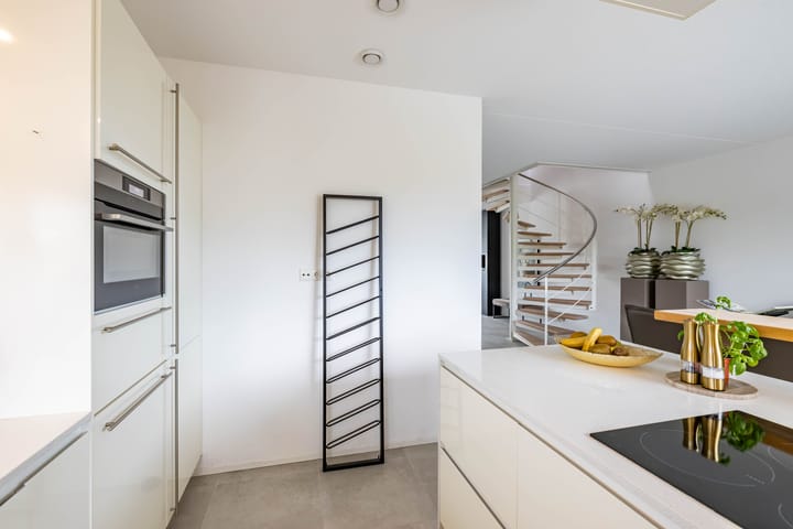 Foto 27 van Garmpoleiland 8