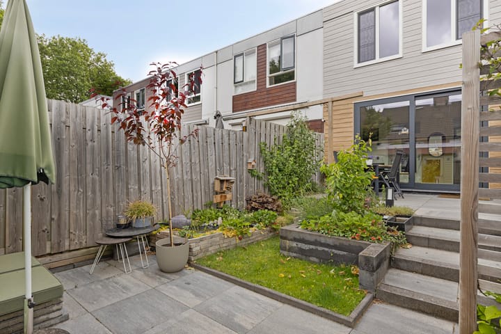 Foto 18 van Wildbaan 55