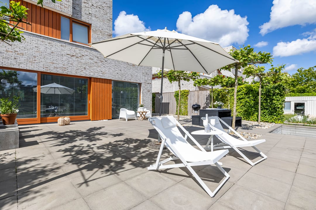 Photo 28 of Garmpoleiland 8