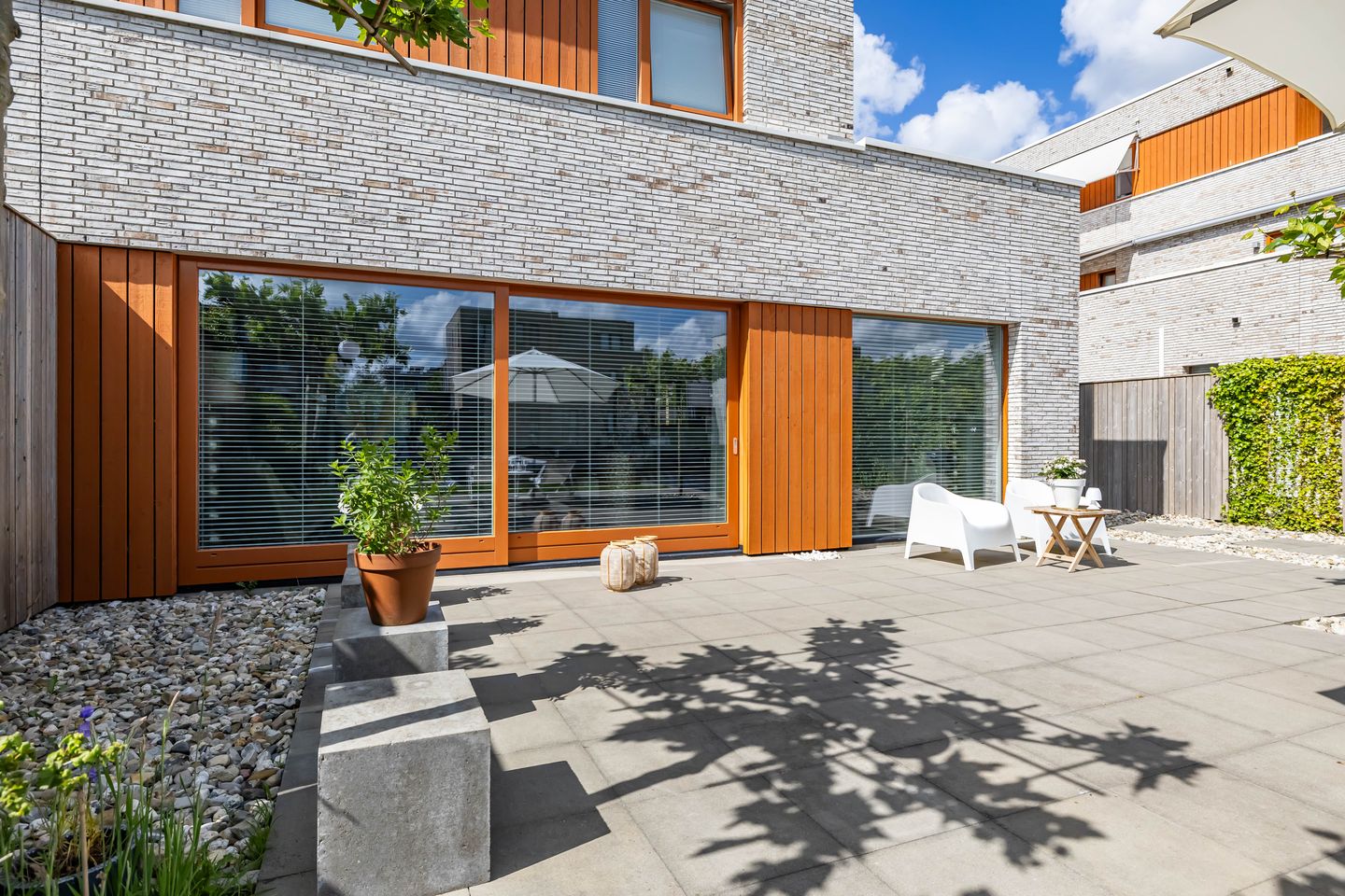 Photo 29 of Garmpoleiland 8