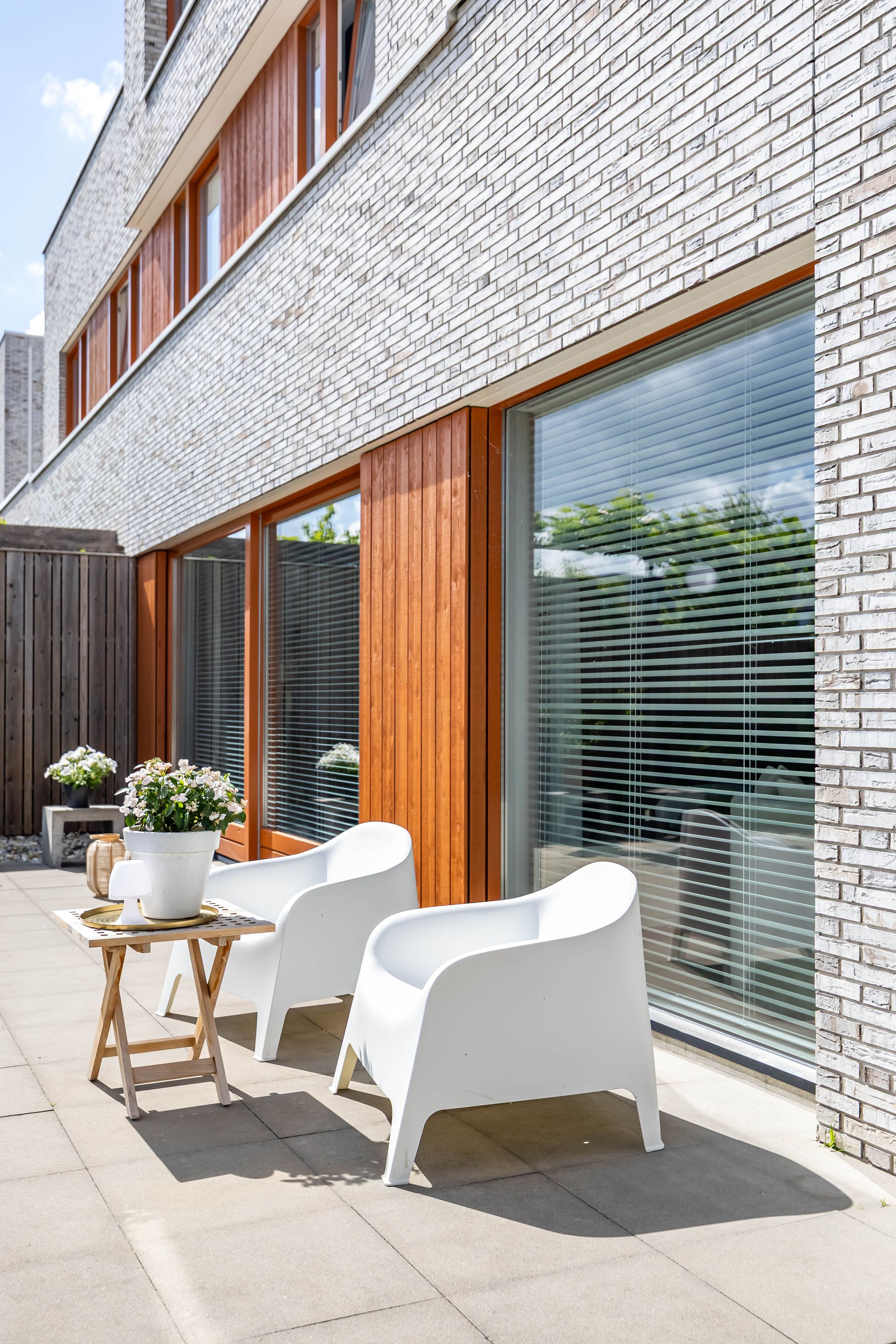 Photo 30 of Garmpoleiland 8