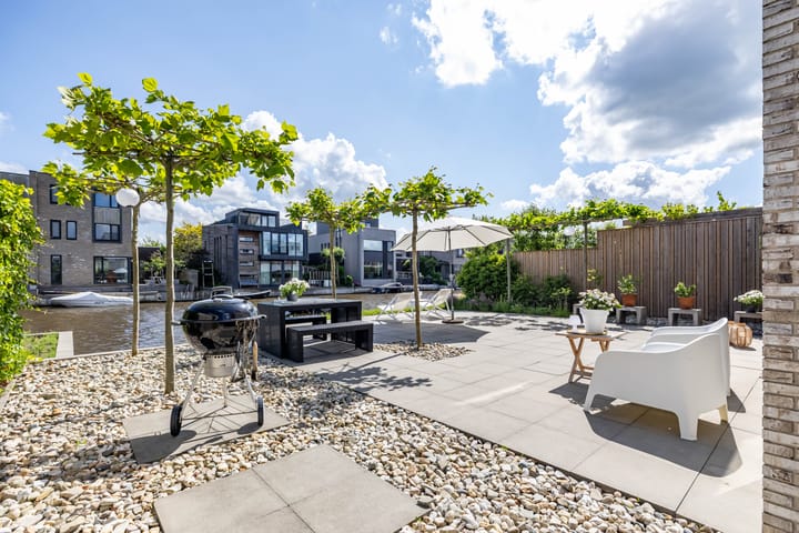 Foto 31 van Garmpoleiland 8