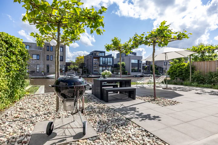 Foto 32 van Garmpoleiland 8