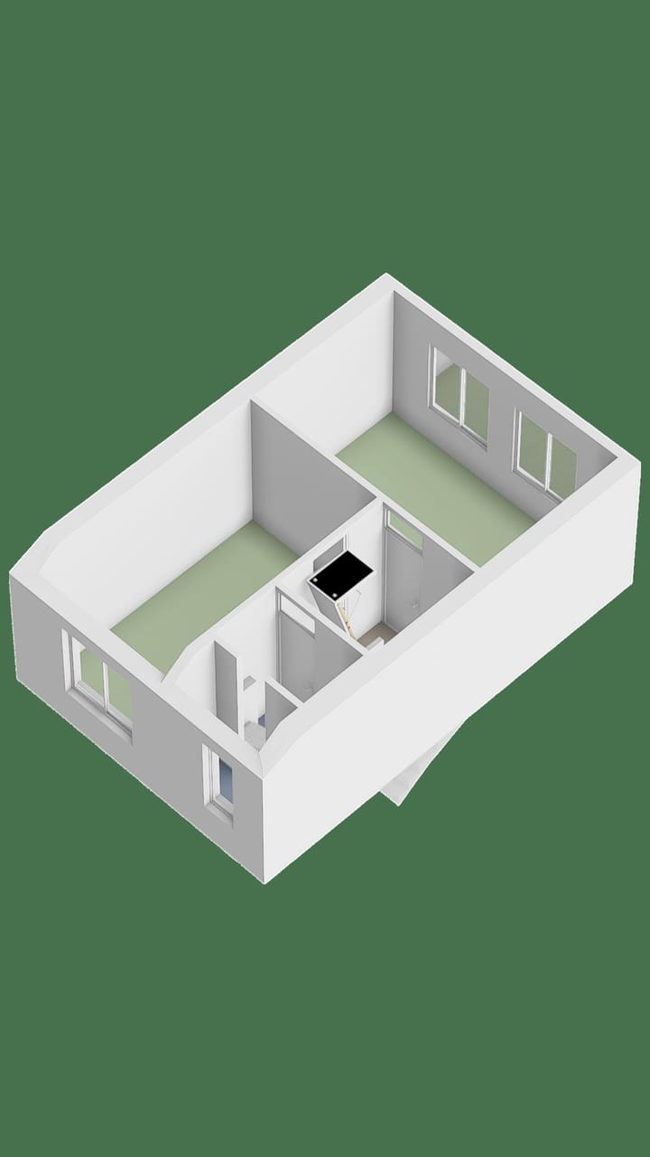 Foto 25 van Wildbaan 55