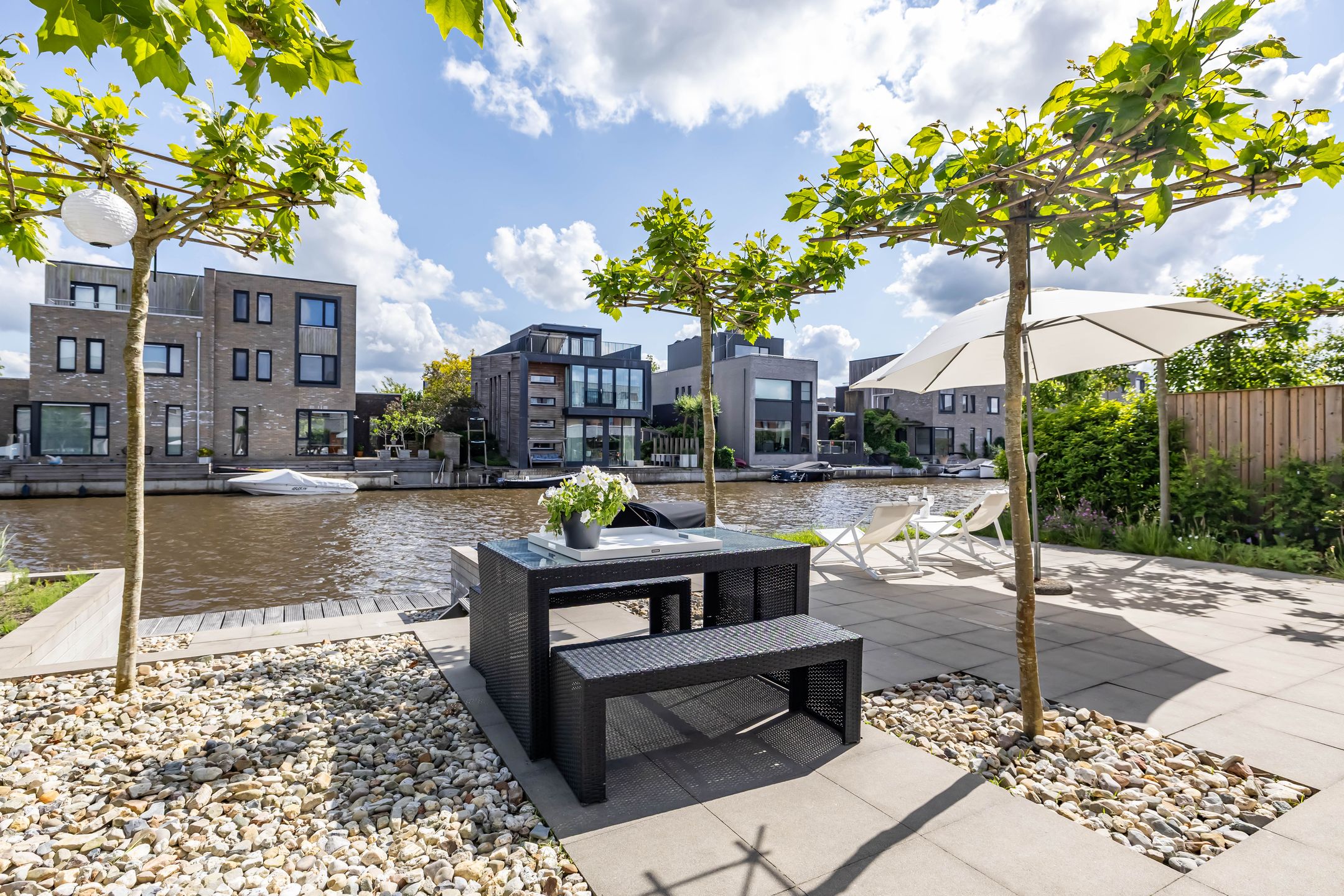 Photo 33 of Garmpoleiland 8