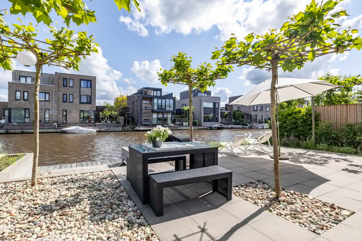 Foto 33 van Garmpoleiland 8