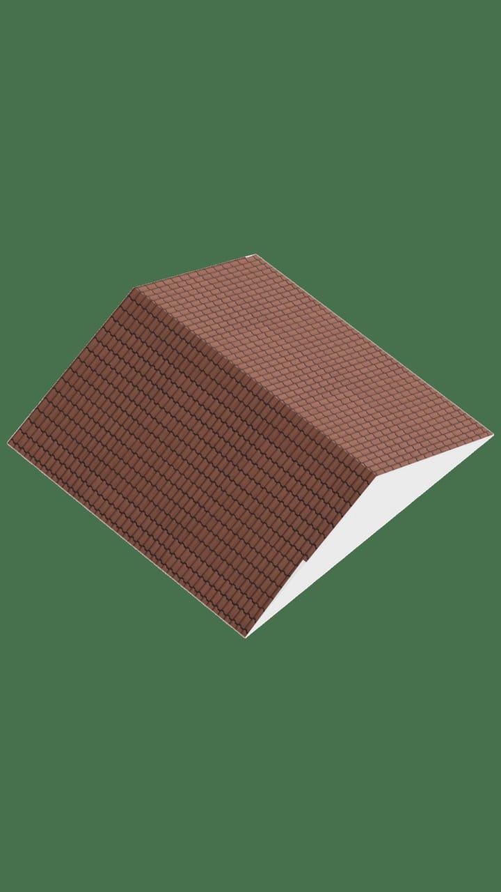 Foto 26 van Wildbaan 55