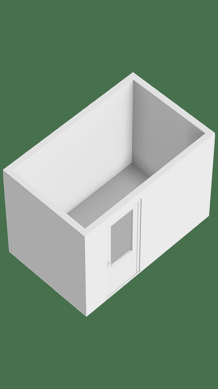 Foto 27 van Wildbaan 55